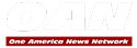 One America News Network