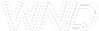 WND