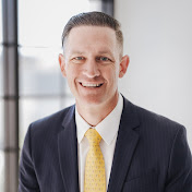 Cyrus Janssen — geopolitical analyst, investor and speaker