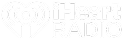 iHeartRadio