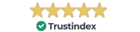 trust
